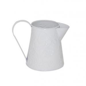 vintage-white-jug-xs-